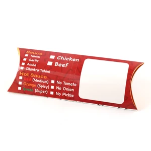 Plain Safe Solid Color New Design Sturdy Factory Price Cardboard Magnetic Closure Shoes Food Packaging Paper Box