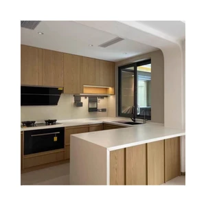 High Quality Hot Saling Factory Supply Cupboards for Kitchen With Manufacture Price