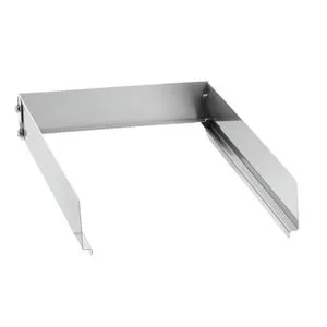Paraspruzzi 940 Kitchen Storage Product