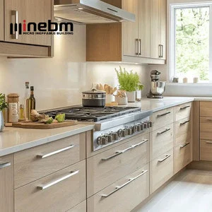 Kitchen Overhead Cabinets Kitchen Organizer with Storage Cabinets with Drawers Integrate Kitchen Cupboard