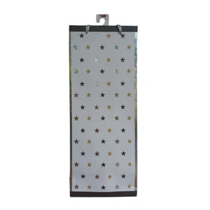 Complete Christmas Holiday Supplies Set Gift Bags Wrap Cups Mugs Seasonal Accessories Packaging Enjoying Festivities