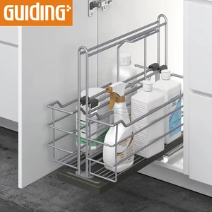 Kitchen Cabinet Hardware Inside Kitchens Cabinets Organizers Kitchen Cabinet Pull Out Basket