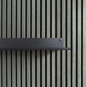 Easy Install Wall Shelf Storage Shelf Wall Book Shelf