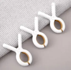Wholesale Plastic Heavy Duty Clothes Pegs Beach Towel Clips Clamps Clothes Pegs Beach Towel Clips Plastic Clothes Pins