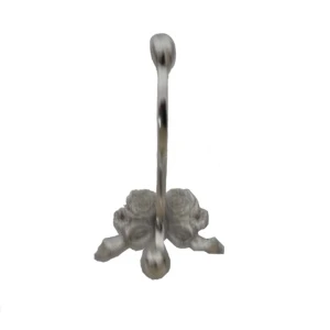 Unique Designer Key Towel Coat Hook Home Kids Room Begs And Kids Clothes Hanging Unique Style Handcrafted Wall Hook