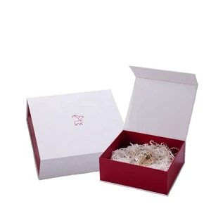 Clear Foldable Acrylic Sneaker Box for Shoes, Display Case for Collector's Items and Organization