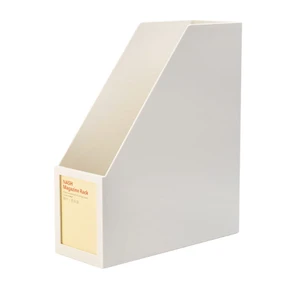 Office Organization Supplies: Plastic File Cabinet, Book Storage Stand & Bookshelf Wholesale