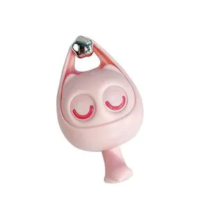 Home Creative Cat Hook Blinks Cute Sundry Storage Hanger Adhesive Hook