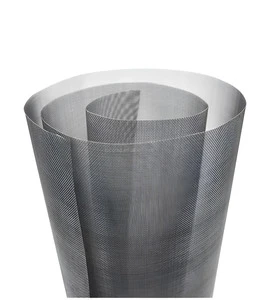Trusted Custom - Made Stainless Steel Wire Basket - Sturdy and Functional