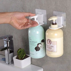 Shop Wall Hooks Selfadhesive Novelty With Storage