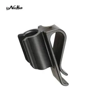 21 Years Factory Wholesale Custom Golf Bag Clip Golf Putter Clip