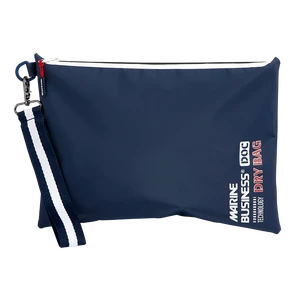 Thalassa Drybag Series Waterproof Bathroom Pouch for Organization and Storage