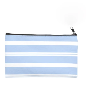 Premium Travel Toiletry Bag for Men & Women Water-Resistant Cosmetic Organizer with Multiple Compartments & Hanging Hook