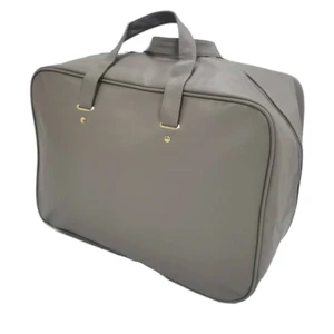 Factory Direct Sale Multi-functional Moisture-Proof and Dustproof Clothing Storage Bag with Handle