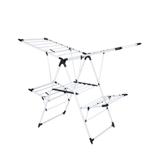 Clothes rack