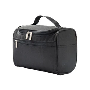 Travel Waterproof Hanging Wash Cosmetic Bag Organizer Makeup Toiletry Bag
