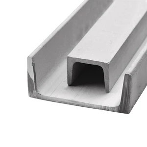 Stainless Steel Cabinet for Storage