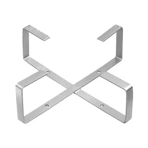 ADSS & OPGW Accessories Cable Storage