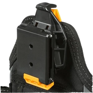 ToughBuilt Classic Clip-on Buckle Hook Strong Durable Eco-Friendly Portable Waterproof Plastic Accessories Direct Special Bag