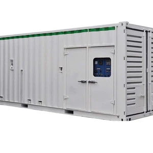Outdoor Explosion Proof Storage Cabinet Steel Lockable Gray Powder Coated Assembled For Hazardous Materials