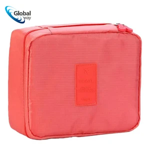 Best Selling Wash Travel Storage Bag