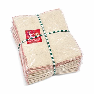 Nonwoven Dust Removal Cloth Roll Professional Cleaning Fabric For Furniture Floors Equipment And Work Surfaces