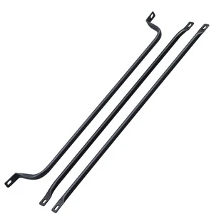 19-Inch L-Shaped Flame Retardant Hollow Cable Tie Pole Rack Fiber Optic Cable Bundling Organizer Electronic Accessory Cabinet