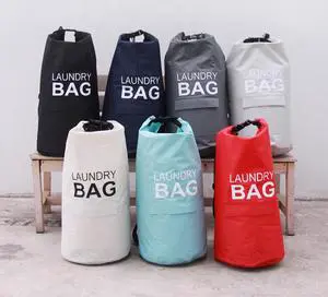 Storage Hanging Bag