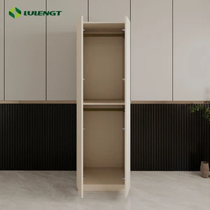 Closets Para Habitacion En Oferta Guarda Roupa