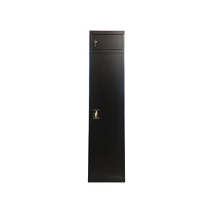 Made in China Wholesale Storage Boxes Safe Box Cabinet Storage Cabinet 00--1
