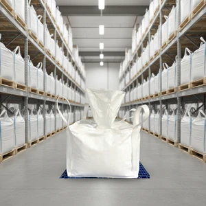 Bag Container 500KG-2000KG Storage Bags Grain Big Bags