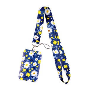 New Style Fashionable Exquisite Stain-resistant Durable Waterproof Plastic Clips with Cartoon Pattern Metal Hook for New Year