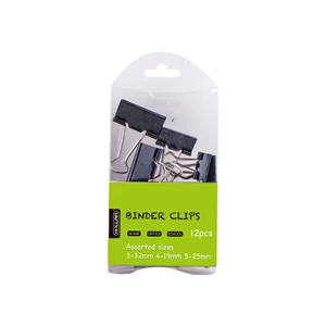 High Quality Binder Clips