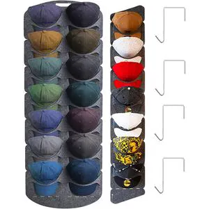 Hanging Organizer Garment Storage Bags House Hold PVC PE Customized Packaging Clothing Organizer Rectangle Within 7 Days Felt