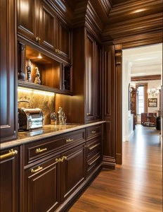 Prima Drawer Cabinet Super Easy to Take Easy to Organize in Kitchen No Messy Storage