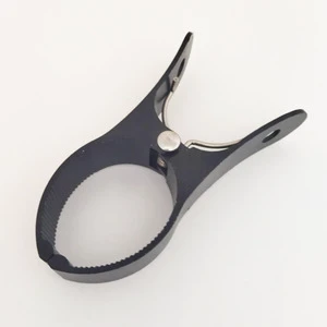 High Quality Windproof Clip Retainer Clothespin Big Size Windproof Clothes Clips for Drying Quilt