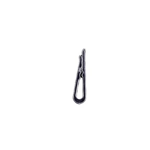 Plastic Shirt Clips and Coat Display Hanger
