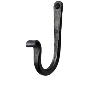 Unique Style Hooks & Wall Organization Home Decorative Wall Decor Key and Clothes Hanging Wall Hook Luxury Hotel Usage