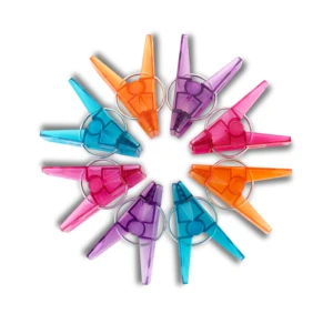 High Strength Plastic Laundry Pegs for Outdoor Use Non-Slip Grip Plastic Clothespins for Clothes Drying On Bulk Price