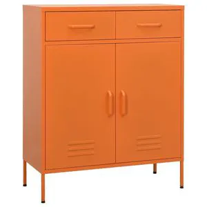 Orange 31.5