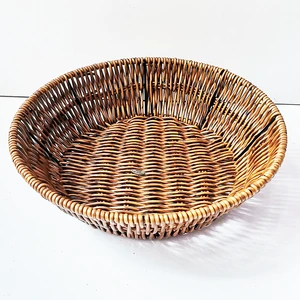 storage basket