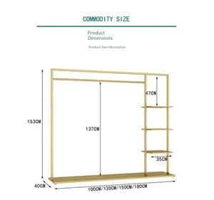 Floor-standing Underground Board-style Coat and Hat Storage Rack, Multi-functional Organizing and Storage Rack