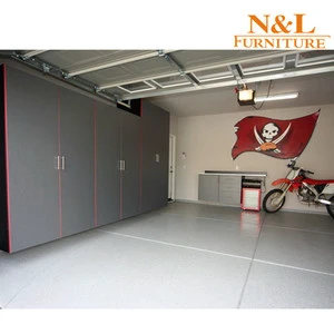 Safety Garage Storage Ideas Home Storage Cabinets Storage Racks for Sale Garage Tool Boxes