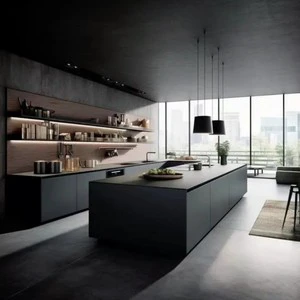 Kitchen Cabinet Pantry cabinet Organizers Kitchen kitchen Cabinets Stainless Steel