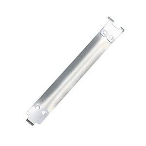 Handbag Clip Stainless Steel Shrapnel Clip Bag Wallet Elastic Mouth Clip