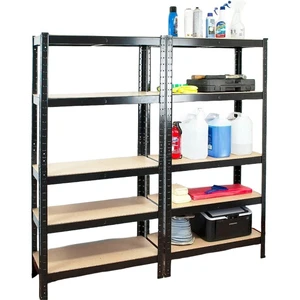 Storage Organization And Shoe Organizer Shelves Metals Supermarket Display Rack Shelves Unit For Home