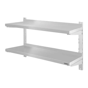 800 mm Wall Shelf