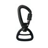 All Metal DIY Hardware Bag Accessories Adjust Clip Buckles and Bowknot for 1-1/2 Gallon Handbags Decorative All Metal Fixing