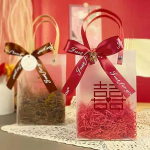 Wholesale Reusable Plastic Toiletries Food Storage Bags with Customized Color & Specification