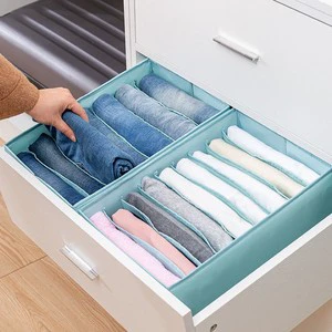 Lavinia Wholesale Cheap Non Woven Fabric Storage Bins Box Under Bed Storage